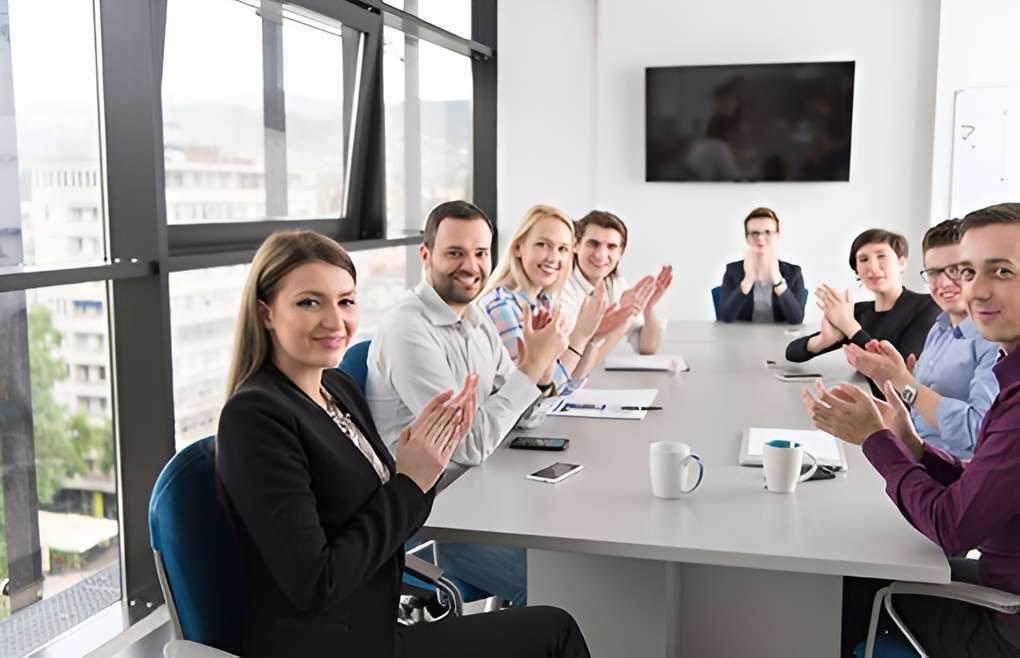 Candidat au statut de portage entrepreneurial ?