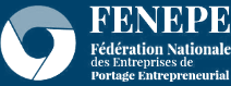 Tipi portage partenaire Fenepe